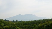 八ヶ岳(20140617)