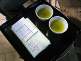 155_5543.JPG-dango1