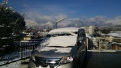 雪(20140406)