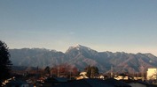 Æî¥¢¥ë¥×¥¹(20131209)