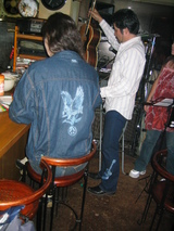 145_4510.JPG-GJ-tae2