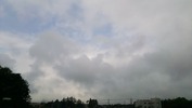 南アルプス(20140610)