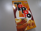 TOPPOʥץ͡˥ѥå
