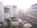 νС2009.01.01-2F