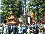 130_3097.JPG-mikoshi3