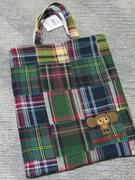 �����֥顼�����ʥ�С����֥�Хå���΢��