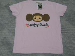 �����֥顼������T����ġ�