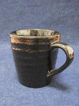 �ޥ����åס�ƫ�����