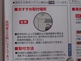 кδǮ˼դ