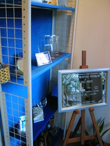 135_3540.JPG-genkan2