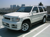 100_0089.JPG-T2