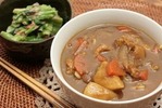 カレーうどん(8_2)