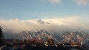Æî¥¢¥ë¥×¥¹(20131228)