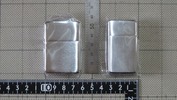 ¥µ¥ó¥É¥Ö¥é¥¹¥ÈÁǺà¡ÖZIPPO¡×¥¢¡¼¥Þ¡¼N&SÀµÌÌ