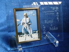 �ǥ�����ֺ���-�Υե��ȥե졼���