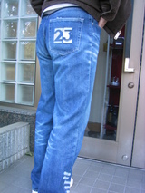 133_3386.JPG-back2
