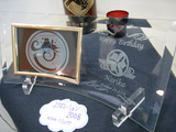 ȸήŸ2008ʥեȥե졼ࡧPH801-GL