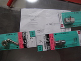 ֥饹ȥʥ֥饹BOX³ʪ