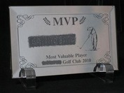 ����ɥ֥饹�Ⱥ��ʡΥߥ顼�ץ졼��M1��GCMVP