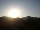 高尾(2013.1.7)