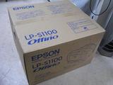 ץ󥿡EPSON졼LP-S1100