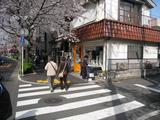 イベント2010(とんぼ玉体験04.03-1)