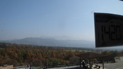 �ޤ��и���[����]20151022