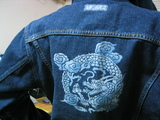 144_4471.JPG-happiJ2