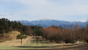 ¿ð௻³(20141207)Ë̤ÎÅÎCCNo.7