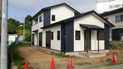 工事進捗(20140721)外観
