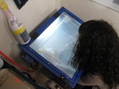 ����ɥ֥饹���θ��ʥ���ɥ֥饹����ˡ�2010.05.10��