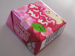 ��������祳��2009����������