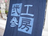 褱-å1