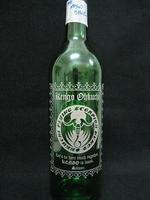 �ֿ��������ʥ᥿��å�������С���