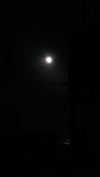 十五夜(20140908)