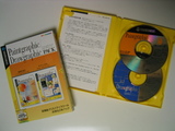131_3109.JPG-PG&DG1