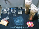146_4698.JPG-060608