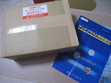 ɥ֥饹Ѹޡʥ饹ӡ#100Ȣ