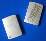 f3e837c0.JPG
