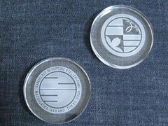 ���ꥸ�ʥ빩˼����״����ʥ���ץ롧���ꥹ����ڡ��ѡ��������ȡ�