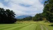 北の杜CCNo.13