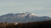 八ヶ岳(20140206)エスポワール上