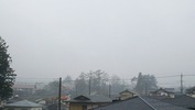 南アルプス(20140418)