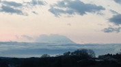 富士山(20140109)大日向坂