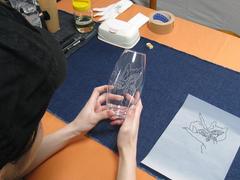 ����ɥ֥饹���θ��ʥ��ꥸ�ʥ�ǥ�����δ����ϡ�