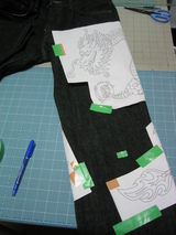 ζ[No.4]���ַ��-2