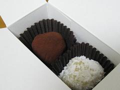 Х󥿥ǡ2009ʥåס