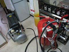 ����ץ�å���SBH���ͭ�˥쥮��졼���ѹ��α�ž��