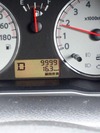 祝!10,000KM(直前)2011.6.2
