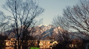 Ȭ¥ö³Ù(20131225)